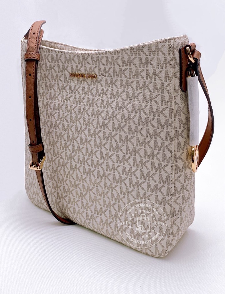 Túi đeo vai Michael Kors kèm dây đeo chéo Túi xách MK mẫu mới nhất #35 Túi đeo vai Michael Kors kèm dây đeo chéo Túi xách MK mẫu mới nhất